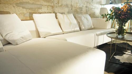 Appartement My Space Center
